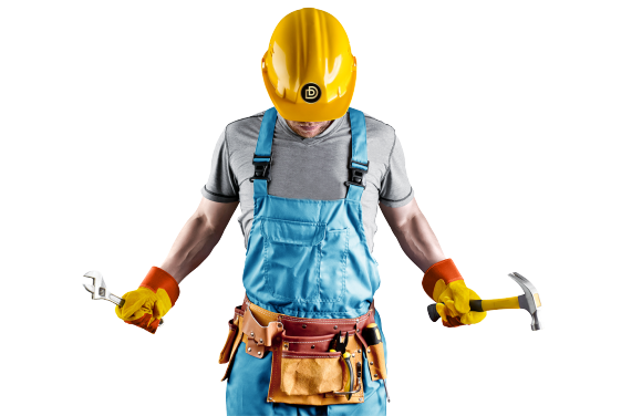 Ataşehir Mantolama, Tadilat, Tamirat, Dekorasyon